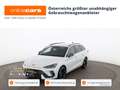 CUPRA Leon SP 1.5 TSI PHEV Aut LED RADAR NAVI LEDER Weiß - thumbnail 1