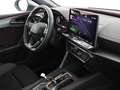 CUPRA Leon SP 1.5 TSI PHEV Aut LED RADAR NAVI LEDER Weiß - thumbnail 12