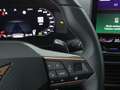 CUPRA Leon SP 1.5 TSI PHEV Aut LED RADAR NAVI LEDER Weiß - thumbnail 18