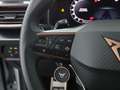 CUPRA Leon SP 1.5 TSI PHEV Aut LED RADAR NAVI LEDER Weiß - thumbnail 19