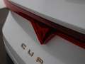 CUPRA Leon SP 1.5 TSI PHEV Aut LED RADAR NAVI LEDER Weiß - thumbnail 7