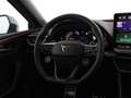 CUPRA Leon SP 1.5 TSI PHEV Aut LED RADAR NAVI LEDER Weiß - thumbnail 11