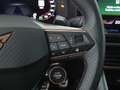 CUPRA Leon SP 1.5 TSI PHEV Aut LED RADAR NAVI LEDER Weiß - thumbnail 17