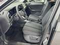 Volkswagen T-Roc Life T-Roc Life 1.5 l TSI OPF DSG Klima Gris - thumbnail 5