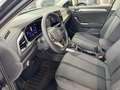 Volkswagen T-Roc Life T-Roc Life 1.5 l TSI OPF DSG Klima Gris - thumbnail 7