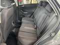 Volkswagen T-Roc Life T-Roc Life 1.5 l TSI OPF DSG Klima Gris - thumbnail 6
