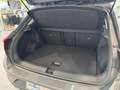 Volkswagen T-Roc Life T-Roc Life 1.5 l TSI OPF DSG Klima Gris - thumbnail 10