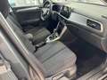Volkswagen T-Roc Life T-Roc Life 1.5 l TSI OPF DSG Klima Gris - thumbnail 11