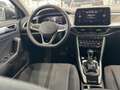 Volkswagen T-Roc Life T-Roc Life 1.5 l TSI OPF DSG Klima Gris - thumbnail 9