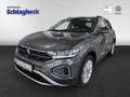 Volkswagen T-Roc Life T-Roc Life 1.5 l TSI OPF DSG Klima Gris - thumbnail 1
