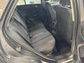 Volkswagen T-Roc Life T-Roc Life 1.5 l TSI OPF DSG Klima Gris - thumbnail 12