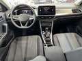 Volkswagen T-Roc Life T-Roc Life 1.5 l TSI OPF DSG Klima Gris - thumbnail 8
