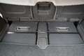 Opel Zafira 1.6 105pk Temptation 7P. | NL-auto | 7 persoons | Gris - thumbnail 5