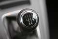 Opel Zafira 1.6 105pk Temptation 7P. | NL-auto | 7 persoons | Gris - thumbnail 25