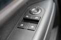 Opel Zafira 1.6 105pk Temptation 7P. | NL-auto | 7 persoons | Gris - thumbnail 15