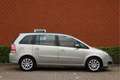 Opel Zafira 1.6 105pk Temptation 7P. | NL-auto | 7 persoons | Gris - thumbnail 6