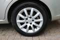 Opel Zafira 1.6 105pk Temptation 7P. | NL-auto | 7 persoons | Gris - thumbnail 21