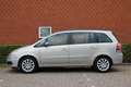 Opel Zafira 1.6 105pk Temptation 7P. | NL-auto | 7 persoons | Gris - thumbnail 7