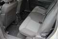Opel Zafira 1.6 105pk Temptation 7P. | NL-auto | 7 persoons | Gris - thumbnail 4