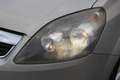 Opel Zafira 1.6 105pk Temptation 7P. | NL-auto | 7 persoons | Gris - thumbnail 16