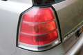 Opel Zafira 1.6 105pk Temptation 7P. | NL-auto | 7 persoons | Gris - thumbnail 17