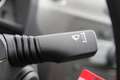 Opel Zafira 1.6 105pk Temptation 7P. | NL-auto | 7 persoons | Gris - thumbnail 14