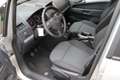 Opel Zafira 1.6 105pk Temptation 7P. | NL-auto | 7 persoons | Gris - thumbnail 3
