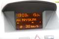 Opel Zafira 1.6 105pk Temptation 7P. | NL-auto | 7 persoons | Gris - thumbnail 8