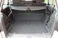 Opel Zafira 1.6 105pk Temptation 7P. | NL-auto | 7 persoons | Gris - thumbnail 26