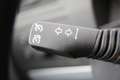 Opel Zafira 1.6 105pk Temptation 7P. | NL-auto | 7 persoons | Gris - thumbnail 13