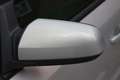 Opel Zafira 1.6 105pk Temptation 7P. | NL-auto | 7 persoons | Gris - thumbnail 22