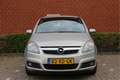 Opel Zafira 1.6 105pk Temptation 7P. | NL-auto | 7 persoons | Gris - thumbnail 11