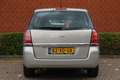 Opel Zafira 1.6 105pk Temptation 7P. | NL-auto | 7 persoons | Gris - thumbnail 12