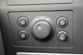 Opel Zafira 1.6 105pk Temptation 7P. | NL-auto | 7 persoons | Gris - thumbnail 20