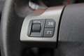 Opel Zafira 1.6 105pk Temptation 7P. | NL-auto | 7 persoons | Gris - thumbnail 18