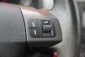 Opel Zafira 1.6 105pk Temptation 7P. | NL-auto | 7 persoons | Gris - thumbnail 19