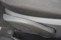 Opel Zafira 1.6 105pk Temptation 7P. | NL-auto | 7 persoons | Gris - thumbnail 24