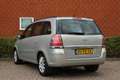 Opel Zafira 1.6 105pk Temptation 7P. | NL-auto | 7 persoons | Gris - thumbnail 2