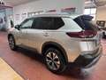 Nissan X-Trail X Trail 1.5 e power N Conn e 4orce 4wd auto 7p ti Beige - thumbnail 11