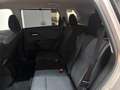 Nissan X-Trail X Trail 1.5 e power N Conn e 4orce 4wd auto 7p ti Beige - thumbnail 14