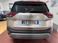 Nissan X-Trail X Trail 1.5 e power N Conn e 4orce 4wd auto 7p ti Beige - thumbnail 10
