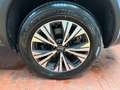 Nissan X-Trail X Trail 1.5 e power N Conn e 4orce 4wd auto 7p ti Beige - thumbnail 9