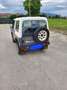 Suzuki SJ 413 Cabrio 1.3 JS Sport - thumbnail 5