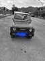 Suzuki SJ 413 Cabrio 1.3 JS Sport - thumbnail 4