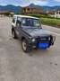 Suzuki SJ 413 Cabrio 1.3 JS Sport - thumbnail 3