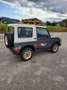 Suzuki SJ 413 Cabrio 1.3 JS Sport - thumbnail 6