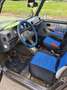 Suzuki SJ 413 Cabrio 1.3 JS Sport - thumbnail 2