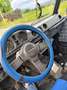 Suzuki SJ 413 Cabrio 1.3 JS Sport - thumbnail 1