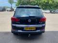 Volkswagen Tiguan 2.0 TDI Sport&Style / Executive Plus-pakket Zwart - thumbnail 5