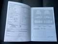 Volkswagen Tiguan 2.0 TDI Sport&Style / Executive Plus-pakket Zwart - thumbnail 23
